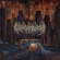 Cruciamentum - Obsidian Refractions Cruciamentum - Obsidian Refractions