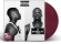 YG - My Krazy Life YG - My Krazy Life