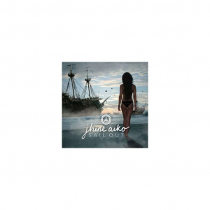 Jhené Aiko - Sail Out