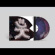 Das Koolies - Dk.01 (Eco Colour Vinyl) Das Koolies - Dk.01 (Eco Colour Vinyl)