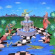 Video Age - Away From The Castle (Ltd Pink Viny Video Age - Away From The Castle (Ltd Pink Viny
