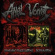 Anal Vomit - Demoniac Flagellations / Depravatio Anal Vomit - Demoniac Flagellations / Depravatio