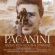 Paganini Niccolo - Music For Violin & Strings Paganini Niccolo - Music For Violin & Strings