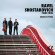 Ravel Maurice Shostakovich Dmitr - Ravel & Shostakovich: Piano Trios Ravel Maurice Shostakovich Dmitr - Ravel & Shostakovich: Piano Trios