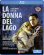 Rossini Gioachino - La Donna Del Lago (Bluray) Rossini Gioachino - La Donna Del Lago (Bluray)
