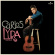 Lyra Carlos - 2Nd Album