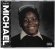 Killer Mike - Michael Killer Mike - Michael