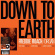Roach Freddie - Down To Earth
