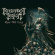 Berzerker Legion - Chaos Will Reign Berzerker Legion - Chaos Will Reign