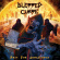 Blessed Curse - Pray For Armageddon (Orange Vinyl L Blessed Curse - Pray For Armageddon (Orange Vinyl L