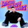 Joel Corry - Another Friday Night Joel Corry - Another Friday Night