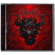 Condemned - Daemonium Condemned - Daemonium