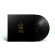 Mephorash - Krystl-Ah (2 Lp Vinyl) Mephorash - Krystl-Ah (2 Lp Vinyl)