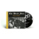The Black Furs - Doomed Blues The Black Furs - Doomed Blues