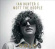 Mott The Hoople - Gold Mott The Hoople - Gold