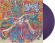 Ghost - Seven Inches Of Satanic Panic 7 Ghost - Seven Inches Of Satanic Panic 7