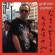 Graham Parker - Live Alone! Discovering Japan Graham Parker - Live Alone! Discovering Japan