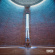 Sampa The Great - As Above, So Below Sampa The Great - As Above, So Below