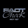 Nct 127 - The 5Th Album 'Fact Check' (Qr Ver. Nct 127 - The 5Th Album 'Fact Check' (Qr Ver.