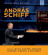 Andras Schiff - Andras Schiff - Collectors Edi Andras Schiff - Andras Schiff - Collectors Edi