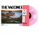 The Vaccines - Pick-Up Full Of Pink Carnations (Indie Pink LP) The Vaccines - Pick-Up Full Of Pink Carnations (Indie Pink LP)