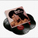 Various Artists - Soul Voices Various Artists - Soul Voices