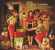 Good Lovelies - Under The Mistletoe (Red Vinyl) Good Lovelies - Under The Mistletoe (Red Vinyl)