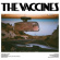 Vaccines The - Pick-Up Full Of Pink Carnations (CD) Vaccines The - Pick-Up Full Of Pink Carnations (CD)
