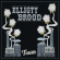 Elliott Brood - Town Elliott Brood - Town
