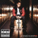 J. Cole - Cole World: The Sideline Story (Vin J. Cole - Cole World: The Sideline Story (Vin
