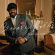 Gregory Porter - Christmas Wish Gregory Porter - Christmas Wish