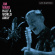 Ward Jim - Half A World Away (Opaque Hot Pink/Black Ward Jim - Half A World Away (Opaque Hot Pink/Black