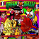 Green Jelly - Musick To Insult Your Intelligence Green Jelly - Musick To Insult Your Intelligence