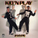 Kid 'N' Play - 2 Hype (Opaque White Vinyl) (Rsd) Kid 'N' Play - 2 Hype (Opaque White Vinyl) (Rsd)