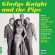 Knight Gladys & The Pips - Gladys Knight & The Pips (180G) (Rsd) Knight Gladys & The Pips - Gladys Knight & The Pips (180G) (Rsd)