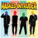 Masked Intruder - Masked Intruder (10 Year Anniversary Edi