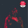 Travis Chris - Art Of Destruction (Red W/ Black Splatte Travis Chris - Art Of Destruction (Red W/ Black Splatte
