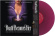 Alan Silvestri - Death Becomes Her Alan Silvestri - Death Becomes Her