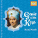 Korla Pandit - Genie Of The Keys: The Best Of Korl Korla Pandit - Genie Of The Keys: The Best Of Korl