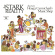 Stark Reality - Discovers Hoagy Carmichael'S Music Shop Stark Reality - Discovers Hoagy Carmichael'S Music Shop
