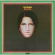 Gary Saracho - En Medio (180G) (Rsd) Gary Saracho - En Medio (180G) (Rsd)
