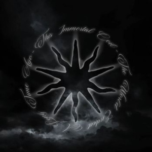 This Immortal Coil - World Ended A Long Time Ago The (2