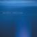 Jóhann Jóhannsson - Englaborn & Variations Jóhann Jóhannsson - Englaborn & Variations