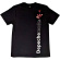 Depeche Mode - Violator Side Rose Uni Bl Depeche Mode - Violator Side Rose Uni Bl