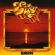 Eloy - Dawn Eloy - Dawn