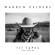 Warren Zeiders - 717 Tapes Warren Zeiders - 717 Tapes