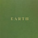 SAULT - Earth (Vinyl) SAULT - Earth (Vinyl)