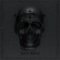 HolyName - Holyname HolyName - Holyname