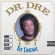 Dr. Dre - The Chronic Dr. Dre - The Chronic