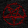 Anthrax - Anthems Anthrax - Anthems